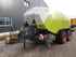 Claas Quadrant 5200 FC Evolution Изображение 2