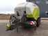 Claas Quadrant 5200 FC Evolution Изображение 3