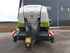 Claas Quadrant 5200 FC Evolution Изображение 4