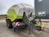 Claas Quadrant 5200 FC Evolution Изображение 5