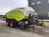 Claas Quadrant 5200 FC Evolution Изображение 6