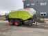 Claas Quadrant 5200 FC Evolution Изображение 7