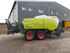 Claas Quadrant 5200 FC Evolution Изображение 8