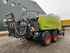 Claas Quadrant 5200 FC Evolution Изображение 9