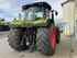 Claas ARION 650 CMATIC immagine 10