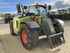 Telescopic Handler Claas SCORPION 756 VARIPOWER Image 1