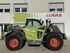 Engin De Manutention Télescopique Claas SCORPION 756 VARIPOWER Image 13