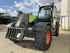 Claas SCORPION 756 VARIPOWER Bild 14