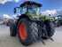 Traktor Claas AXION 870 CMATIC CEBIS Bild 1