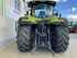 Claas AXION 870 CMATIC CEBIS Billede 11