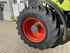 Claas AXION 870 CMATIC CEBIS Bilde 12