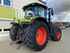 Claas AXION 870 CMATIC CEBIS Зображення 3