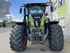 Traktor Claas AXION 870 CMATIC CEBIS Bild 4