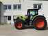 Tractor Claas ARION 660 CMATIC ST5 CEBIS Image 10