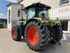 Traktor Claas ARION 660 CMATIC ST5 CEBIS Bild 11