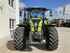 Tractor Claas ARION 660 CMATIC ST5 CEBIS Image 8