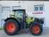 Tractor Claas AXION 870 CMATIC-STAGE V CEBIS Image 11