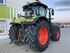 Traktor Claas AXION 870 CMATIC-STAGE V CEBIS Bild 13