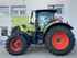 Tractor Claas AXION 870 CMATIC-STAGE V CEBIS Image 2