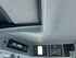Claas AXION 870 CMATIC-STAGE V CEBIS Изображение 22