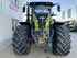 Claas AXION 870 CMATIC-STAGE V CEBIS immagine 3