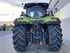 Traktor Claas AXION 870 CMATIC-STAGE V CEBIS Bild 4