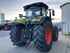 Claas AXION 870 CMATIC-STAGE V CEBIS immagine 6
