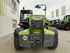 Claas SCORPION 960 VARIPOWER Bilde 11