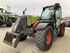 Claas SCORPION 960 VARIPOWER Obraz 2