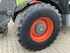 Claas SCORPION 960 VARIPOWER Bilde 25