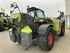 Claas SCORPION 960 VARIPOWER Bild 6