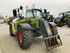 Claas SCORPION 960 VARIPOWER Slika 8