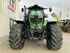 Deutz-Fahr AGROTRON 7250 TTV Billede 10