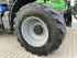 Tracteur Deutz-Fahr AGROTRON 7250 TTV Image 15