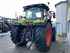 Tractor Claas ARION 660 CMATIC - ST V FIRST Image 13
