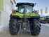 Claas ARION 660 CMATIC - ST V FIRST Foto 5