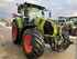 Claas ARION 660 CMATIC - ST V FIRST Billede 7