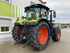 Claas ARION 660 CMATIC - ST V FIRST Imagine 10