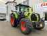 Claas ARION 660 CMATIC - ST V FIRST Obraz 11