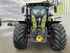 Tractor Claas ARION 660 CMATIC - ST V FIRST Image 12