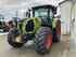 Tracteur Claas ARION 660 CMATIC - ST V FIRST Image 13