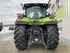 Traktor Claas ARION 660 CMATIC - ST V FIRST Bild 3