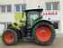 Traktor Claas ARION 660 CMATIC - ST V FIRST Bild 4