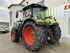 Claas ARION 660 CMATIC - ST V FIRST Billede 5