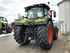 Tractor Claas ARION 660 CMATIC - ST V FIRST Image 6