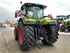 Claas ARION 660 CMATIC - ST V FIRST Bild 8