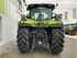 Claas ARION 660 CMATIC - ST V FIRST Obrázek 9