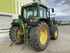 John Deere 6300 Bild 10