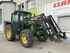 John Deere 6300 Billede 11