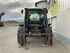 John Deere 6300 immagine 12